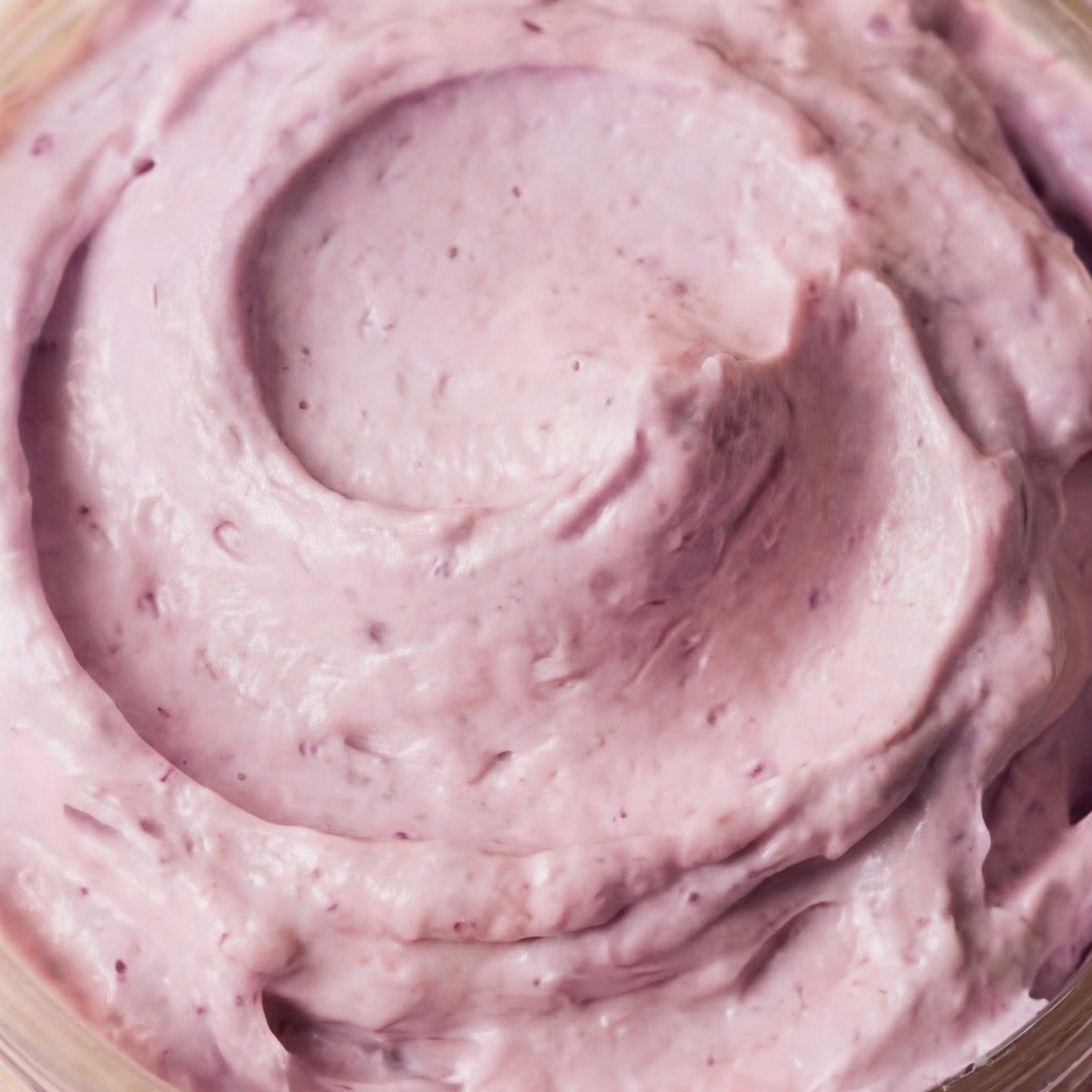 Crème de la Crème